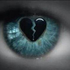 Avatar für colby056