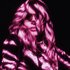 Avatar for Madonna