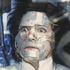 Avatar for Numbr