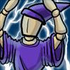 Avatar di WizardMannequin