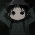Avatar for s71ckyr1c3
