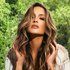 Avatar for Claudia Leitte
