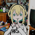 Avatar for Cainana