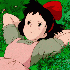 Avatar for ananmm