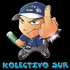 Avatar for xerezano