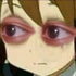 Avatar for godabugs