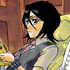 Avatar for highstars-
