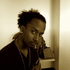 Avatar di napstarsaint1