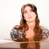 Avatar for Sara Bareilles