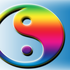 Avatar for YINGYANGJAY