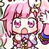 Avatar for mizukiki_aki