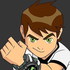 Avatar for B3nsterr