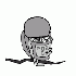 Avatar di frantioz