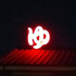 Avatar for kihihi