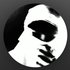 Avatar for overthxnk