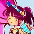 Avatar de Eggtan