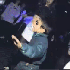 Avatar für matheusmoraess