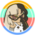 Avatar for xoxoshep