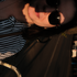 Avatar for nubbinf