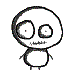 Avatar di jeps