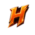 Avatar for minimalharry