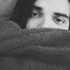 Avatar de leoislegend
