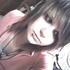 Avatar de COPAFEEL