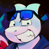 Avatar for eccojacks