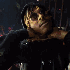 Avatar for cystxx999