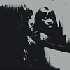 Avatar for vulgargirl9