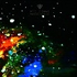 Avatar for dace_grr