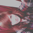 Avatar for dandysaturnine