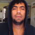 Avatar di mahmoudsergi