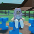 Avatar for ChaseH22