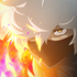 Avatar for J0RDVN