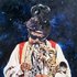 Avatar for Rahsaan Roland Kirk