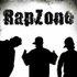 Avatar for Rap Zone