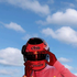 Avatar for sono_il_galluz