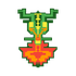 Avatar für vmsh-xyz