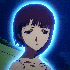 Avatar for respect