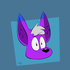 Avatar for Quants0