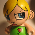 Avatar for thefanatic