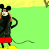 Avatar for so_0s