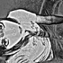 Avatar de myxlovelyxpain