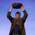 Avatar for vincentk17