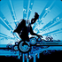 Avatar for Kiss__fm