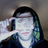Avatar für Cen2112