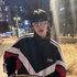 hansolare 的头像