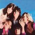 Avatar for Rolling Stones