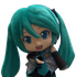 Avatar for skltnhydra